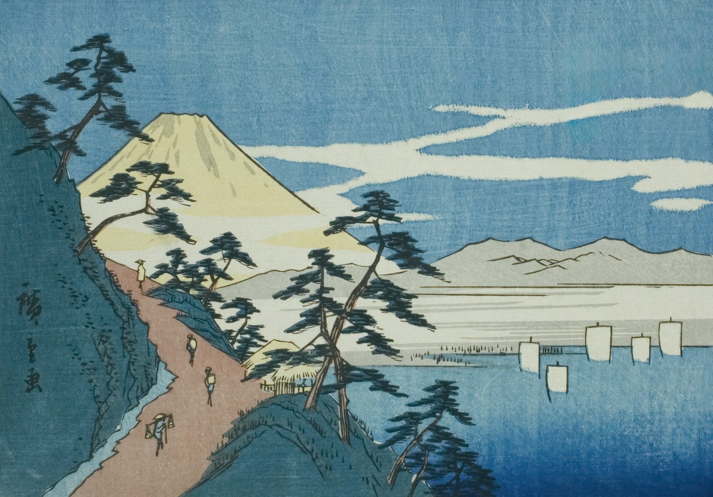 Hoe sociale veranderingen ons dagelijks leven vormgeven